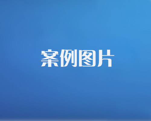 案例比例（450x360）