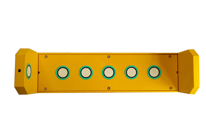 36束平衡梁厂家