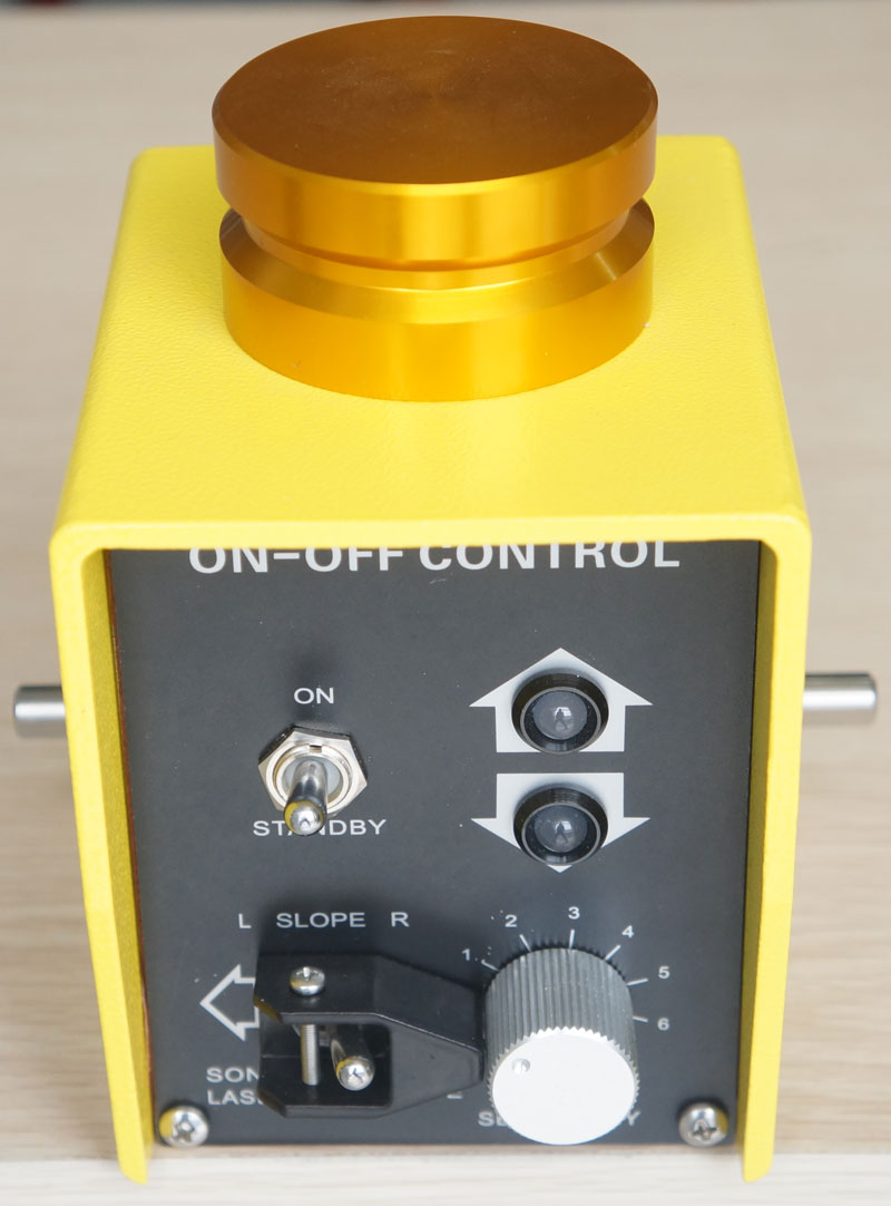 模拟式找平仪厂家 模拟式找平仪厂家