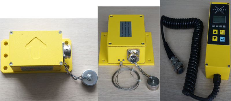 铣刨机找平厂家