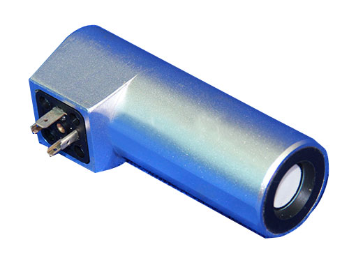 料位仪厂家 料位仪厂家