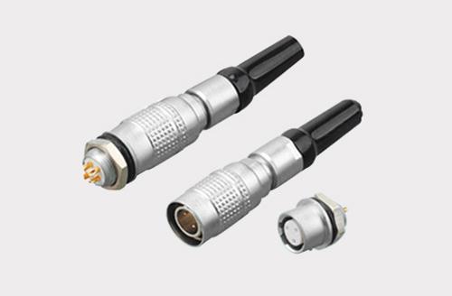 航空插件厂家 航空插件厂家