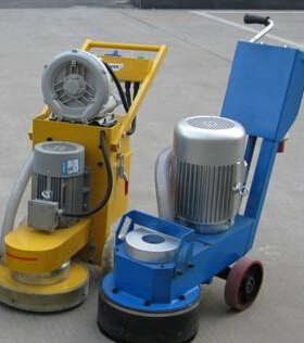 铣刨机厂家 铣刨机厂家