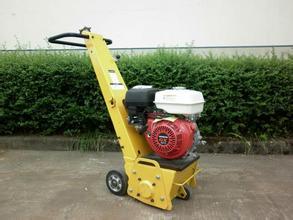 铣刨机找平厂家