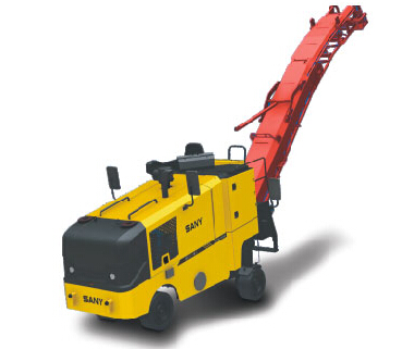 铣刨机找平厂家 铣刨机找平厂家