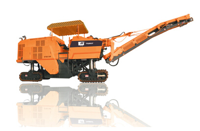 铣刨机找平厂家 铣刨机找平厂家