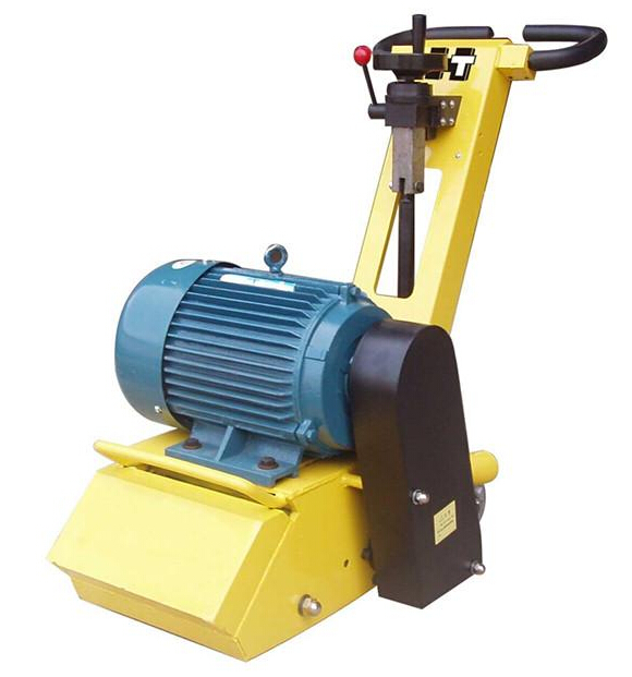 铣刨机厂家 铣刨机厂家