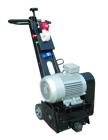 铣刨机价格 铣刨机价格