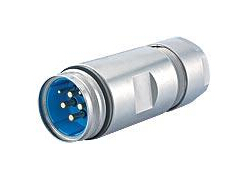 航空插件价格 航空插件价格