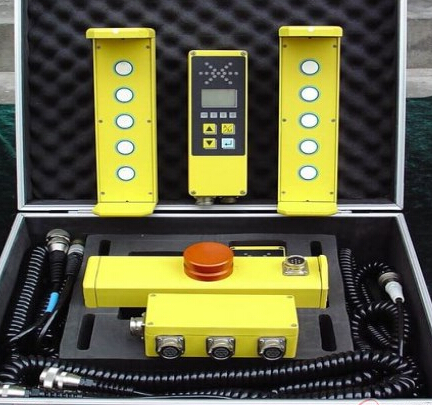 摊铺机平衡梁价格 摊铺机平衡梁价格