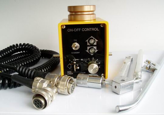 摊铺机平衡梁价格 摊铺机平衡梁价格