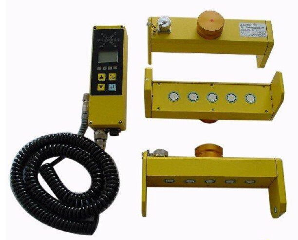 摊铺机平衡梁价格 摊铺机平衡梁价格