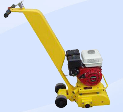 铣刨机价格 铣刨机价格