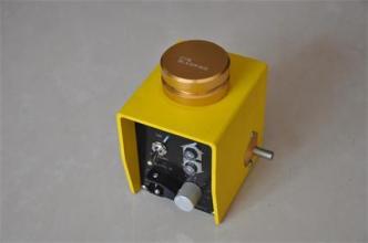 找平仪价格 找平仪价格