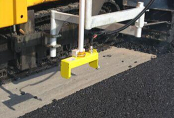 摊铺机平衡梁价格 摊铺机平衡梁价格