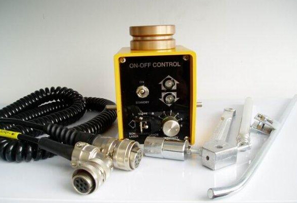 找平仪价格 找平仪价格