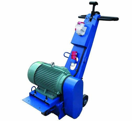 铣刨机找平厂家